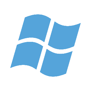 Windows Azure