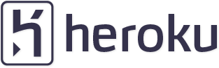 Heroku