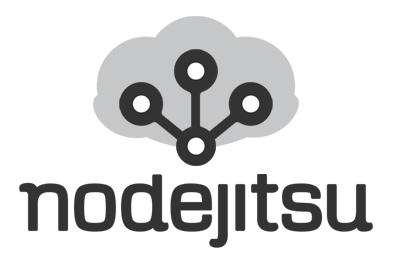 Nodejitsu